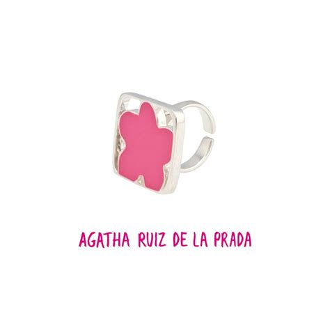 aga ruiz de la prada|agatha ruiz de la Prada bisuteria.